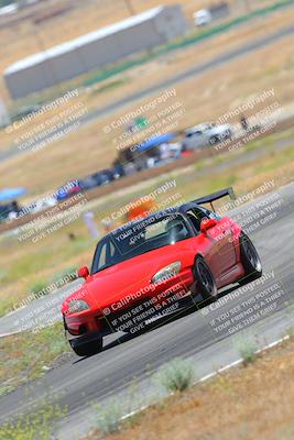 media/May-27-2023-Touge2Track (Sat) [[dc249ff090]]/1-Advanced/turn 6/